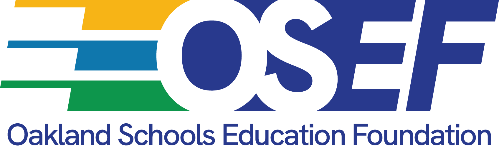 Oakland Schools Education Foundation